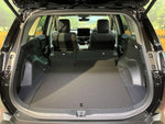 RAV4 HYBRID 4WD