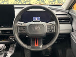 RAV4 HYBRID 4WD