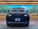 RAV4 HYBRID 4WD