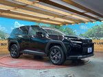 RAV4 HYBRID 4WD