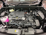 RAV4 HYBRID 4WD