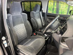ALPHARD 4WD