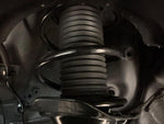 RAIZE HYBRID