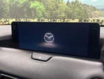 CX-60 PHEV