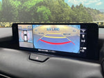 CX-60 PHEV