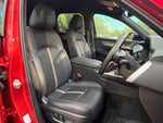 CX-60 PHEV