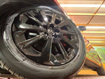 CX-60 PHEV