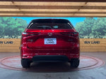 CX-60 PHEV