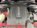 CX-60 PHEV