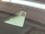 VEZEL HYBRID 4WD