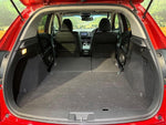 VEZEL HYBRID 4WD