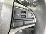 XBEE