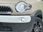 XBEE