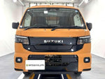 Super CARRY truck 4WD