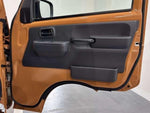 Super CARRY truck 4WD