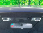 IMPREZA SPORT