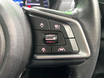 IMPREZA SPORT