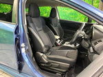 IMPREZA SPORT