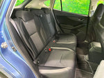 IMPREZA SPORT