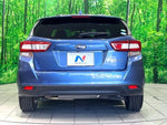 IMPREZA SPORT