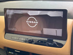 X-TRAIL HYBRID 4WD