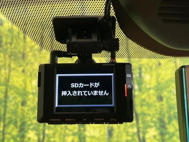 X-TRAIL HYBRID 4WD