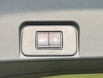 X-TRAIL HYBRID 4WD