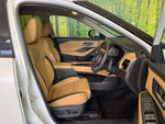 X-TRAIL HYBRID 4WD