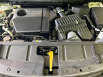 X-TRAIL HYBRID 4WD