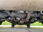 X-TRAIL HYBRID 4WD
