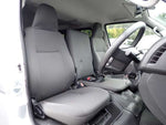 REGIUSACE van 1.15t 2WD