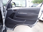 REGIUSACE van 1.15t 2WD
