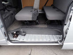 REGIUSACE van 1.15t 2WD