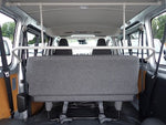 REGIUSACE van 1.15t 2WD