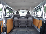 REGIUSACE van 1.15t 2WD