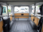 REGIUSACE van 1.15t 2WD