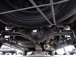 REGIUSACE van 1.15t 2WD