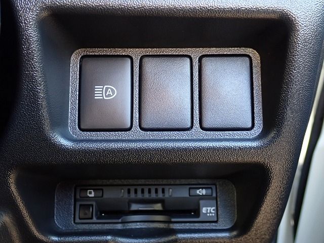 HIACE van 1.25t 2WD