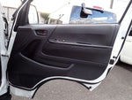 HIACE van 1.25t 2WD