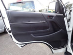 HIACE van 1.25t 2WD