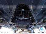 HIACE van 1.25t 2WD