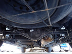 HIACE van 1.25t 2WD