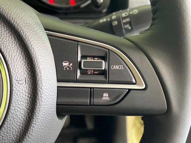 JIMNY NOMADE