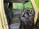 JIMNY NOMADE