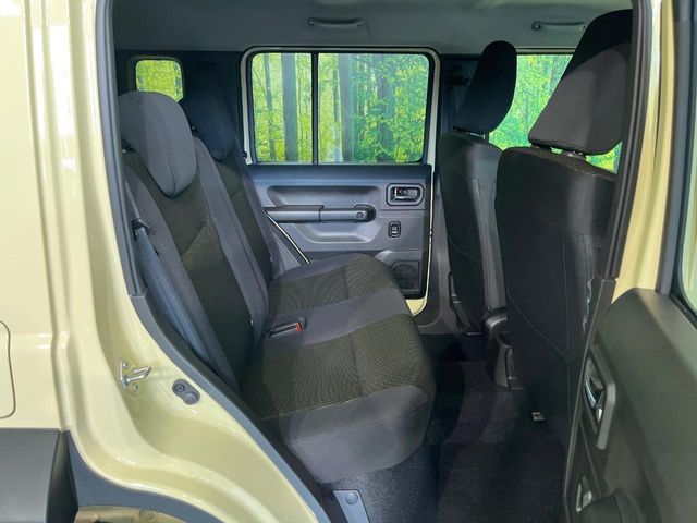JIMNY NOMADE