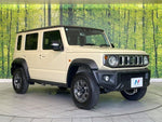 JIMNY NOMADE