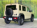 JIMNY NOMADE