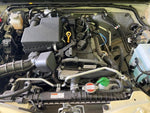 JIMNY NOMADE