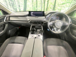 CX-60