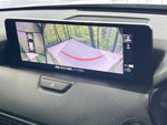 CX-60